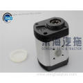 FIAT Hydraulic Pump 1P1-152-ADR3 768-HEMA